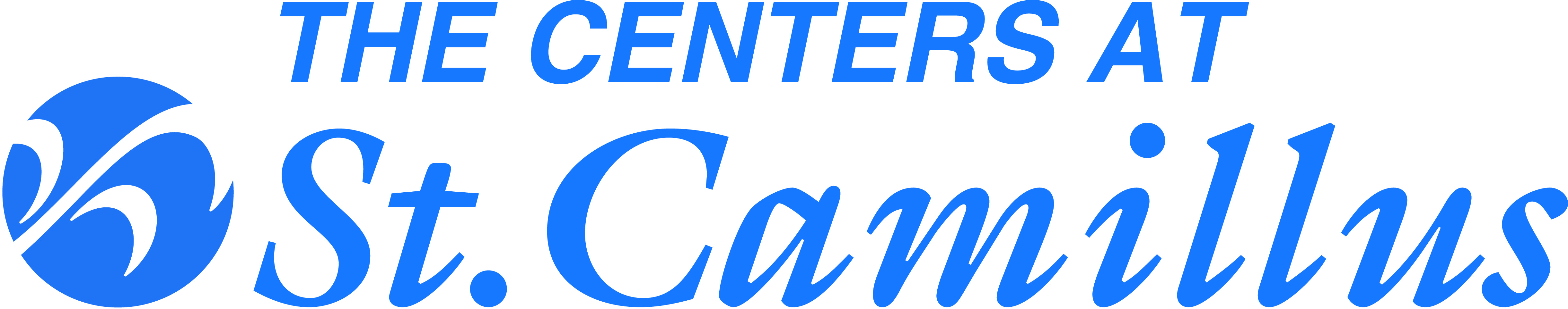 St Camillus Home Care Agency Syracuse Ny